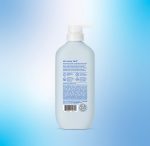 body wash tonic – moisture enhancing, amino acids + hyaluronic acid, 17 fl oz - Image 3