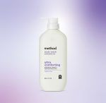 body wash tonic – ultra comforting, antioxidants, vitamins + hydrolyzed oat protein, 17 fl oz - Image 2