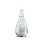 gel hand wash – balsam + berry, 12 fl oz
