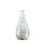 gel hand wash – balsam + berry, 12 fl oz