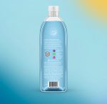 gel hand wash refill – sea minerals, 34 fl oz 1 - Image 3