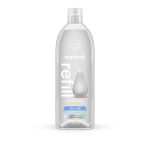sweet water gel hand wash refill 5-count bundle, 170 fl oz - Image 4