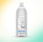 sweet water gel handwash starter set - Image 4