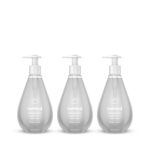 sweet water gel hand wash 3-count bundle