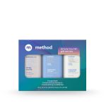 travel-sized gift set trio – simply nourish, 10.2 oz - Image 7