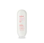 repairing shampoo + conditioner bundle – island mist, 27.5 fl oz - Image 4