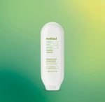vibrant color shampoo + conditioner bundle – mindful matcha, 27.5 oz - Image 3