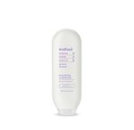smoothing shampoo + conditioner bundle, 27.5 oz - Image 4