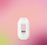 volumizing conditioner – pure peace, 3.4 fl oz - Image 3