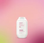 volumizing conditioner – pure peace, 3.4 fl oz - Image 2