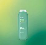 everyday shampoo + conditioner bundle – daily zen, 27.5 fl oz - Image 3