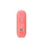 repairing shampoo – island mist, 14 fl oz - Image 3