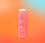 shower trio – island mist, 45.5 oz - Image 5
