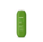 vibrant color shampoo – mindful matcha, 14 fl oz