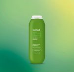 vibrant color shampoo + conditioner bundle – mindful matcha, 27.5 oz - Image 4