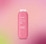 shower trio – pure peace, 45.5 oz - Image 5