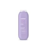 smoothing shampoo – serene escape, 14 fl oz