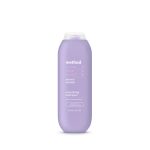 smoothing shampoo – serene escape, 14 fl oz