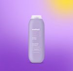 shower trio – serene escape, 45.5 oz - Image 5