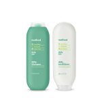 everyday shampoo + conditioner bundle – daily zen, 27.5 fl oz