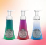holiday hand wash variety trio, 30 oz - Image 3
