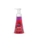 foaming hand wash – dahlia + delight, 10 fl oz
