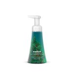 foaming hand wash – juniper + joy, 10 fl oz