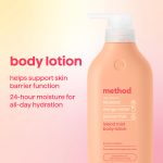 body lotion – island mist, 14 fl oz - Image 4