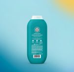 body wash – feeling jazzed, 18 fl oz - Image 3