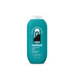 body wash – feeling jazzed, 18 fl oz