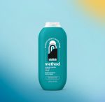 body wash – feeling jazzed, 18 fl oz - Image 2