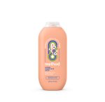 body wash – play that funk, 18 fl oz - Image 7