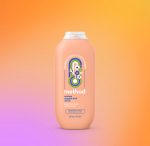 body wash – play that funk, 18 fl oz - Image 2