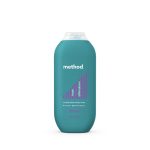 body wash – fresh affirmations, 18 fl oz