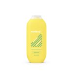 body wash – gratitude goodness, 18 fl oz
