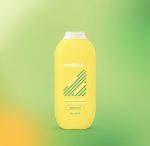 body wash – gratitude goodness, 18 fl oz - Image 2