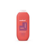 body wash – inspired motivation, 18 fl oz