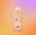 body wash – positive energy, 18 fl oz - Image 3