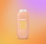 body wash – positive energy, 18 fl oz - Image 2