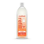 super shine liquid dish soap refill – among the orchards, 48 fl oz