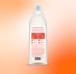 super shine liquid dish soap – among the orchards, 16 fl oz - Image 3