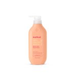 body lotion – island mist, 14 fl oz