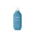 body lotion – glacier + granite, 14 fl oz