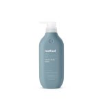 body lotion – sea + surf, 14 fl oz - Image 7