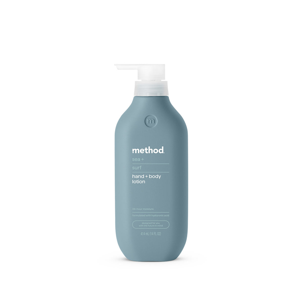MTHD_MENS_BodyLotion_14oz_SeaSurf_Front_US_374466_on-white__97149.1726062650.386.513_71c86048-3058-4680-be9b-493519650b9a.jpg body lotion – sea + surf, 14 fl oz - Image 1