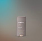 deodorant – cedar + cypress, 2.65 oz - Image 2