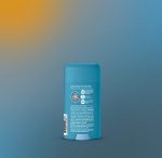 deodorant – glacier + granite, 2.65 oz - Image 3