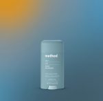 deodorant – sea + surf, 2.65 oz - Image 2