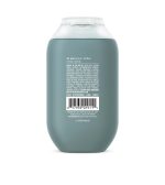 men body wash – Sea + Surf, 3.4 fl oz - Image 3