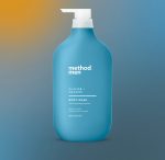 men body wash trio, 84 oz. - Image 5